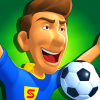 Stick Soccer 2 Android Games Logo.png