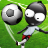 Stickman Soccer Logo.png