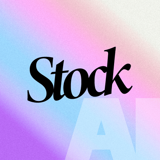 Stockai Wallpapers Logo.png