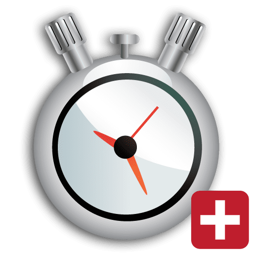 Stopwatch Timer Plus Logo.png