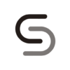 Storychic Logo.png