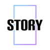 Storylab Logo.png