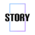 storylab logo