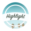 Storylight Logo.png