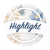 Storylight Logo.png