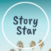 Storystar Logo.png