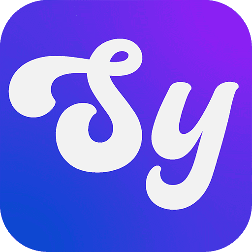 Storyyar Android Logo.png