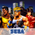 Streets Of Rage Classic Logo.png