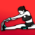 stretching exercises logo