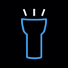 Strobe Android Logo.png