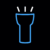 Strobe Android Logo.png