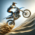 Stunt Bike Extreme Logo.png