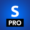 Subtitled Pro Subtitle Editor Logo.png