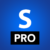 Subtitled Pro Subtitle Editor Logo.png