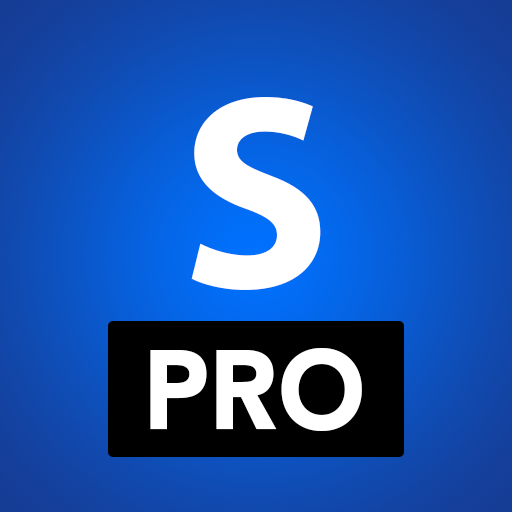 Subtitled Pro Subtitle Editor Logo.png