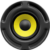 Subwoofer Bass Android Logo.png