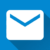 Sugar Mail Email App Logo.png