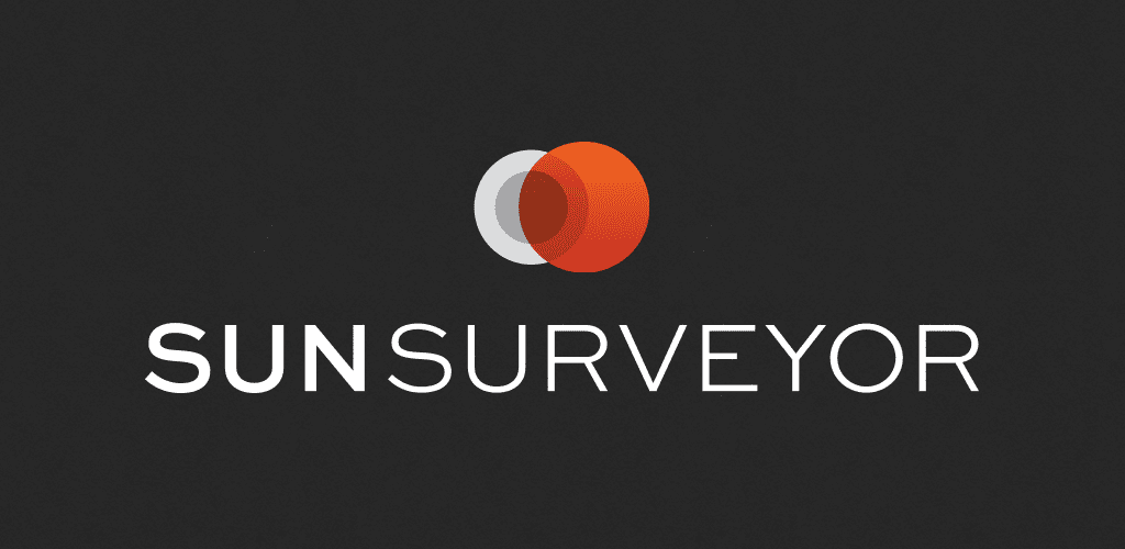 Sun Surveyor (Sun & Moon)