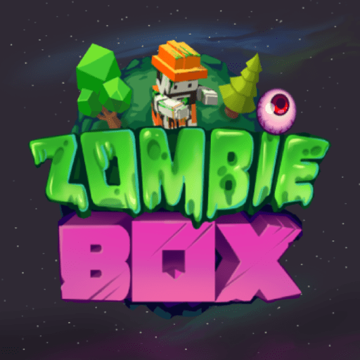 Super Moonbox 2 Logo.png