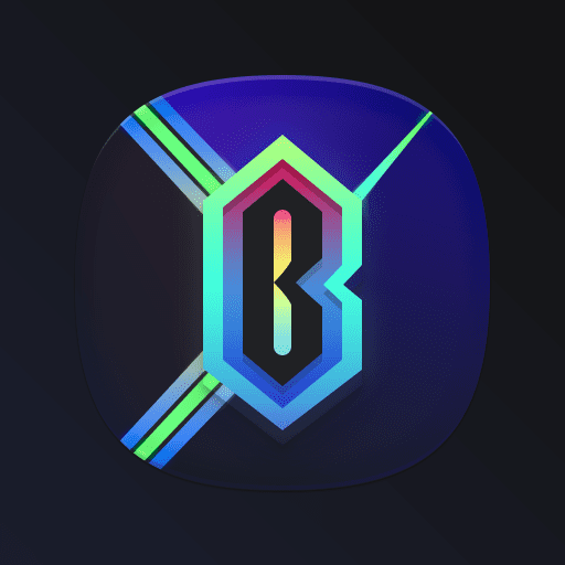 Superblack Icon Pack Logo.png