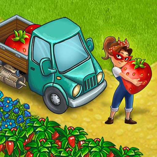 Superfarmers Android Logo.png