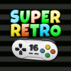 Superretro16 Logo.png