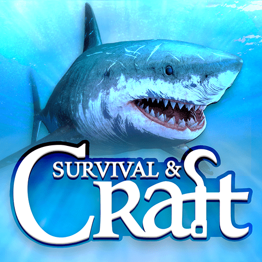 Survival And Craft Logo.png