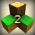 Survivalcraft 2 Android Games Logo.png