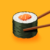 Sushi Bar Idle Logo.png