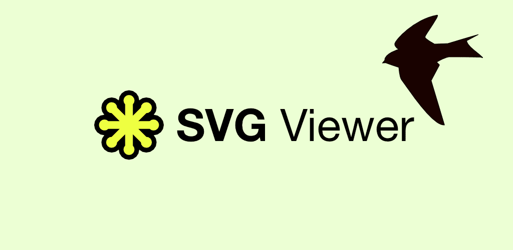 SVG Viewer