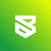 Swift Backup Android Logo.png