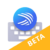 swiftkey beta android logo