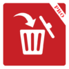 system app remover pro logo