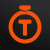 Tabata Stopwatch Pro Tabata Timer Logo.png