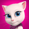 Talking Angela Logo.png