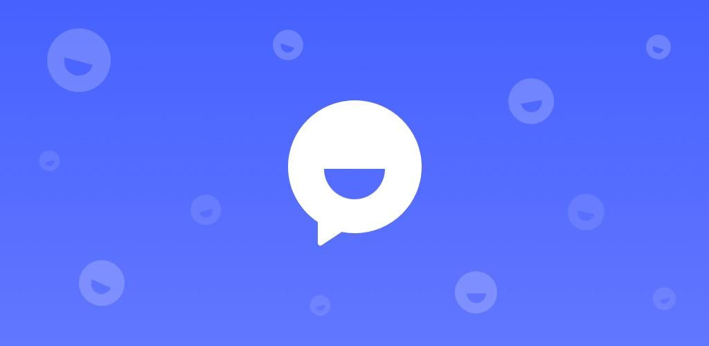 TamTam Messenger - free chats & video calls