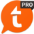 Tapatalk Pro Logo.png