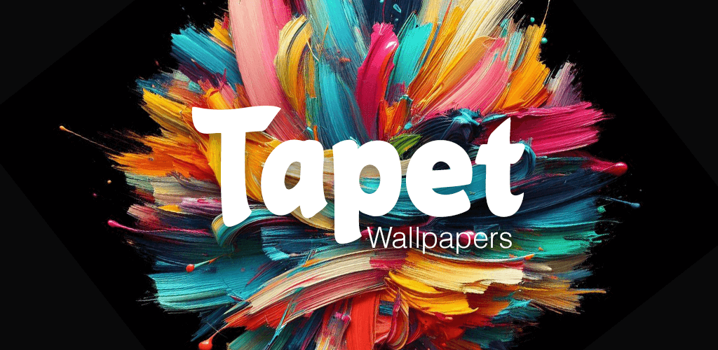 Tapet Wallpapers