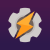 Tasker Android Logo.png