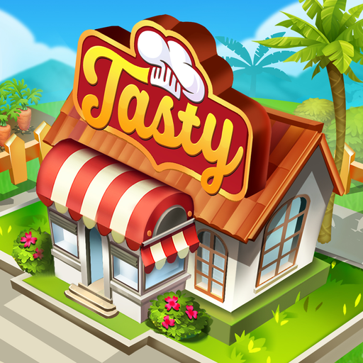 Tasty Town Logo.png