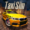 Taxi Sim 2020 Logo.png