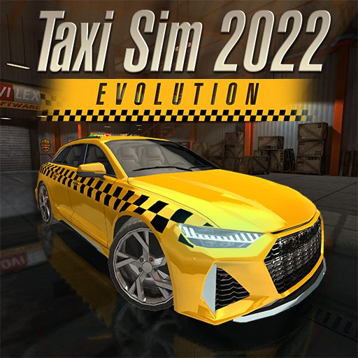 Taxi Sim 2022 Logo.png