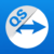 Teamviewer Quicksupport Logo.png