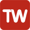 Telewebion Logo.png