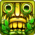 Temple Run 2 Logo.png