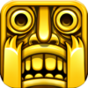 Temple Run Android Games Logo.png