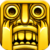 Temple Run Android Games Logo.png