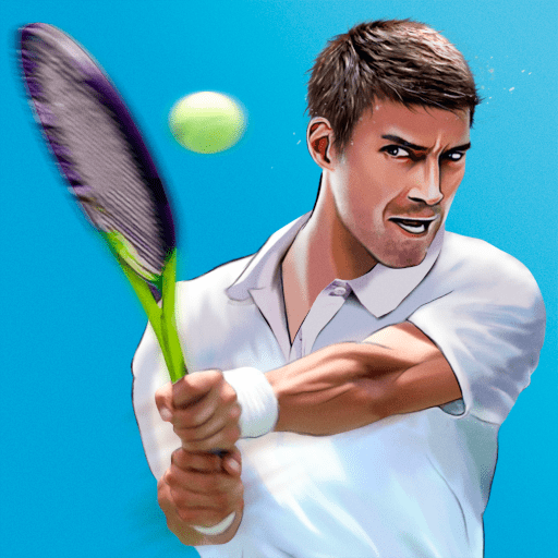 Tennis Arena Logo.png