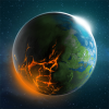 Terragenesis Space Colony Logo.png