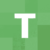 Texpand Logo.png